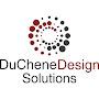DuChene Design Solutions