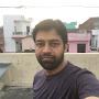 @anilprinja8606