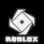 Der Roblox Abzeichen sammler