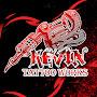@kevinalvarez3075