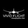 @vividflight