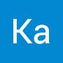 @kasat3502