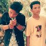 @romizansyahputra6258