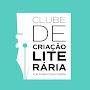 @clubedecriacaoliteraria9332