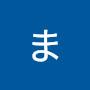 @user-qs2bt6tt7d13