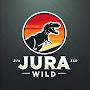 @jurawild