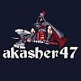 Akasher47
