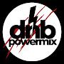 @DNBPowermix-dnbvis