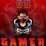 BB GAMER