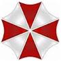 @umbrellacorporation2262