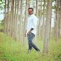 @seethmmagarimallikarjuna7932