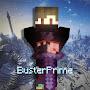 @PrimeBuster12491