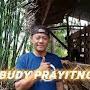 budy prayitno17