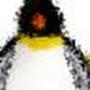 @marcosafonso5968