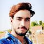 @RAVIRANJAN-fl4nn