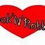 Rockin Robbee