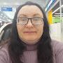 @ЕленаВотченникова-и6п