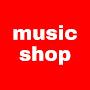 @music_shop_kzn