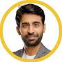 @trainernoorani