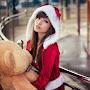 @gellbell8866