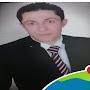 @aymanelmalem7109