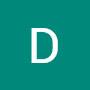 @danielshateblog6528