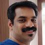 @prabhashmp2494