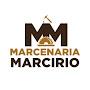 @MarcenariaMarcirio