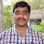 @prathapanadri
