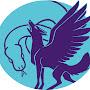 @WolfhawkWildThings