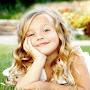 @hopefulksu