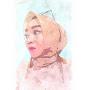 @andinipuspa7370