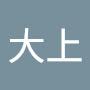 @高大上-g1m