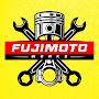 @fujimotoworx