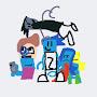@Iplayrobloxdoyou