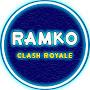 @Ramko-ClashRoyale