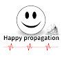 @Happypropagation
