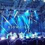 @Slowdived80