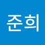 @자도피곤하냐