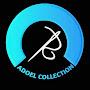 Adoel Collection