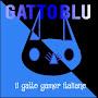 @gattoblu