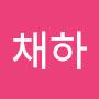 @Tv-xc6kk