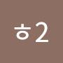 @user-nf8yl6li1l