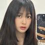 @케찹볶음밥
