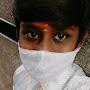 preetham gowda