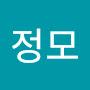 @정정모-b2s