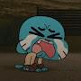 @Neray-123