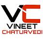 vineet Chaturvedi