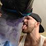 @ltmammaguerillz6745