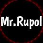 @MrRupol